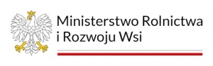 obrazek ussosczona rachunkowość w gospodarstwach rolnych wiecej