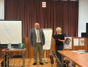 obrazek mwce~m Trzeźwości Gminy Opatówek 22 - 28 czerwca 2025 r. wiecej