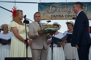 obrazek e��yoki Gminno-Parafialne - Rajsko 2025 wiecej