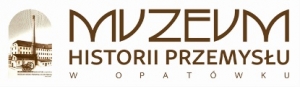 obrazek wwwswpektywna tkanina i ubiór unikatowy w muzeum w Opatówku wiecej