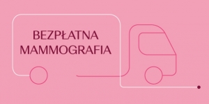 obrazek gw{q��atna mammografia  wiecej