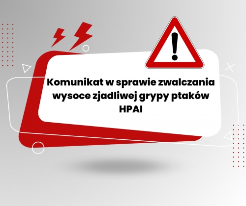 obrazek oou~mkat wiecej