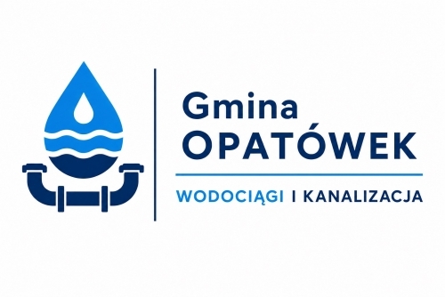 Zdjęcie do aktualności: Odczyty wodomierzy - PILNE wiecej